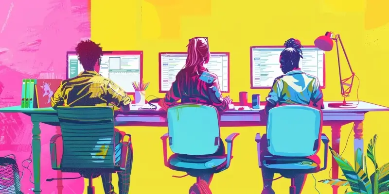 Najlepsze pozycjonowanie stron Kędzierzyn Koźle