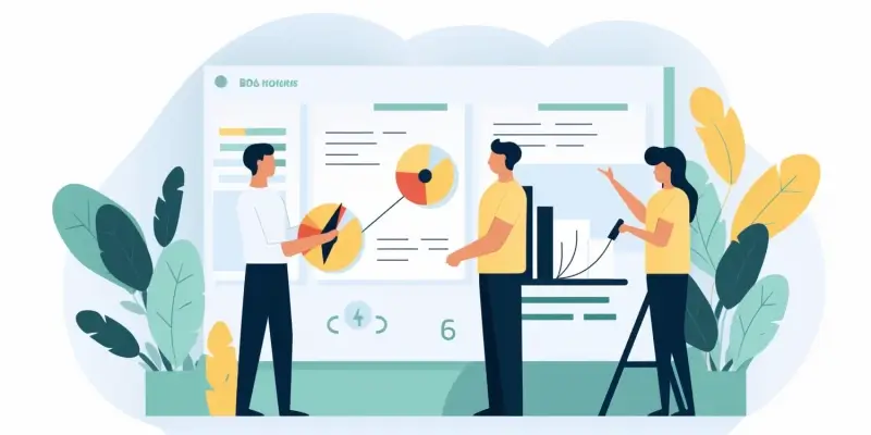 Najlepsze pozycjonowanie stron Mazury