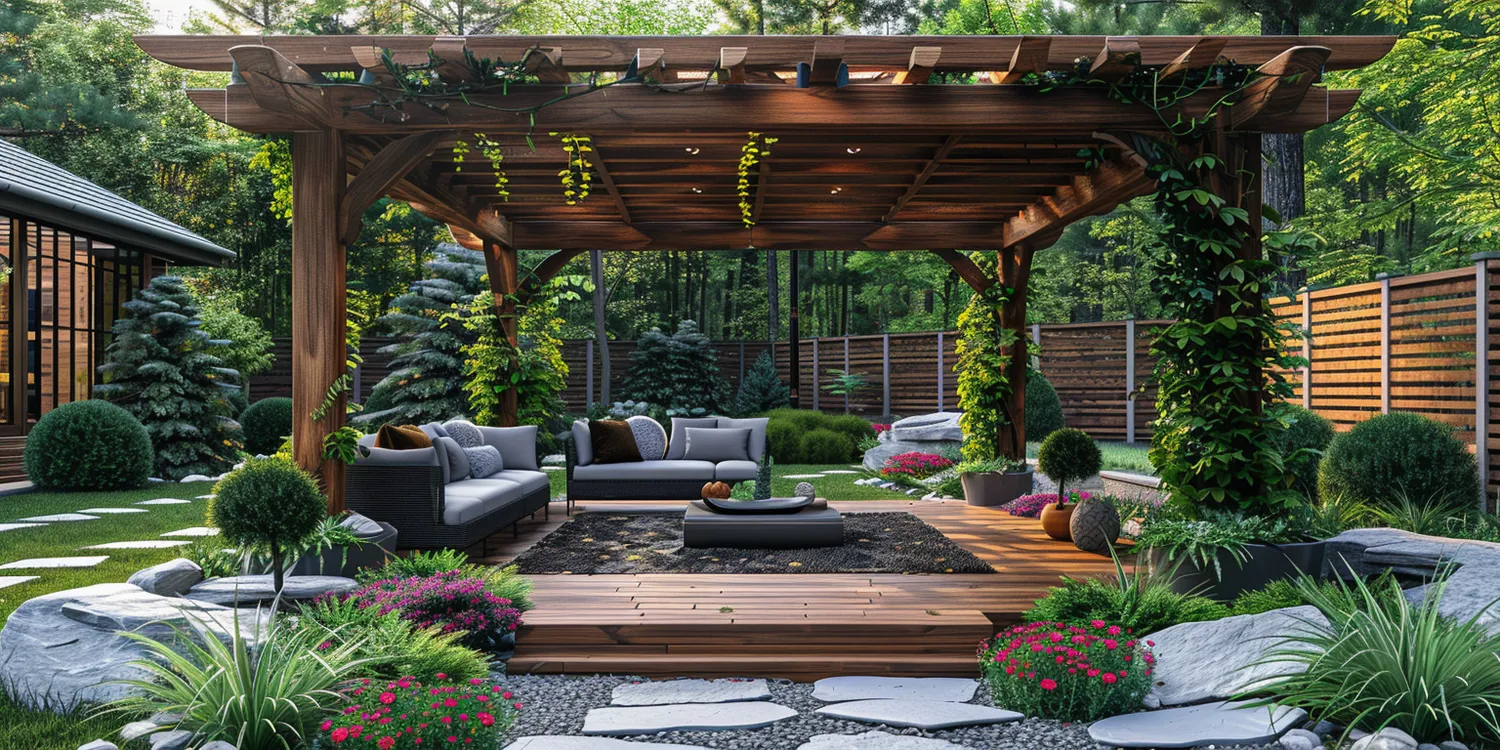 Najlepszy kredyt hipoteczny