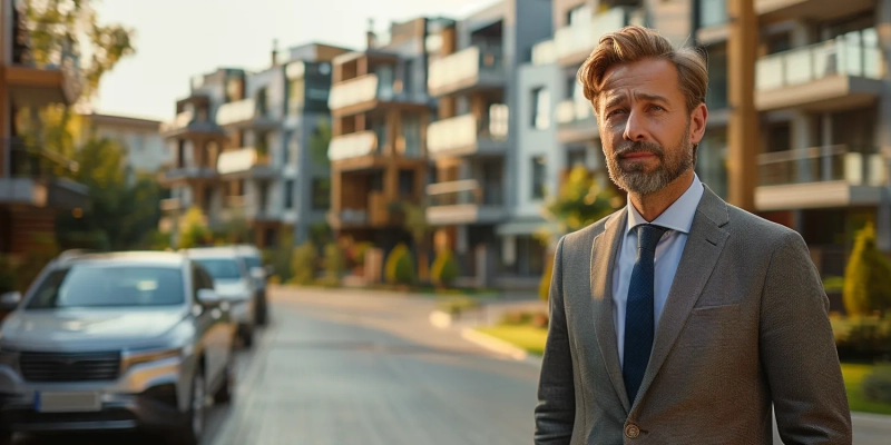 Nieruchomości na sprzedaż Koszalin