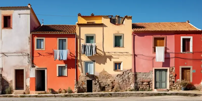 Nieruchomości na sprzedaż Koszalin