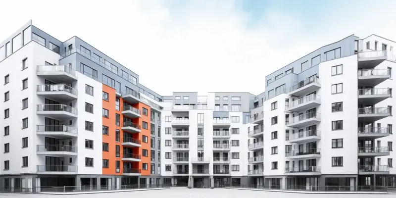 Nowe mieszkanie i atrakcyjna cena - czy to się da połączyć?