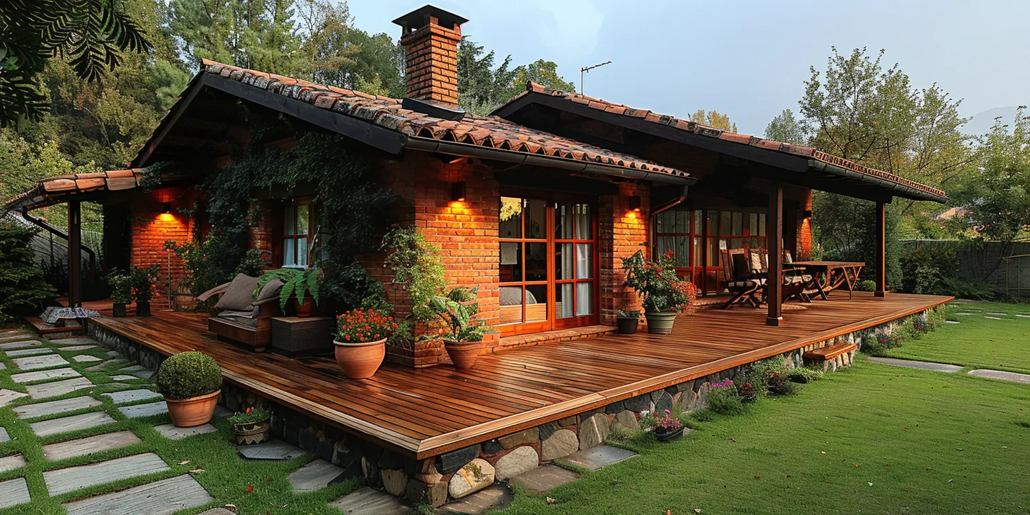 O co chodzi z kredytem hipotecznym?