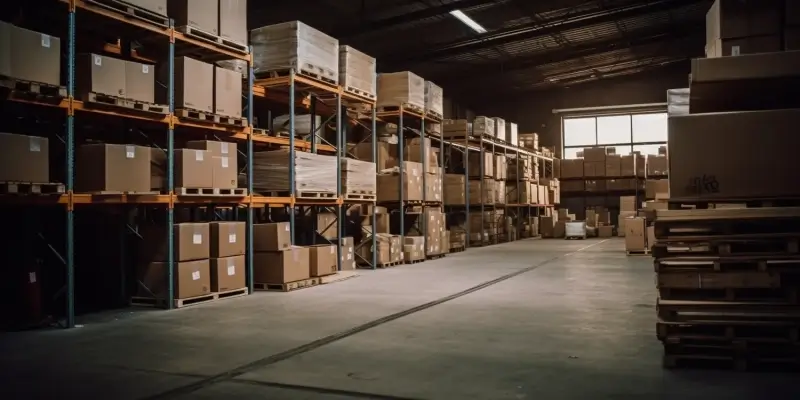 O czym warto pamiętać, gdy mamy na sprzedaż nieruchomość?