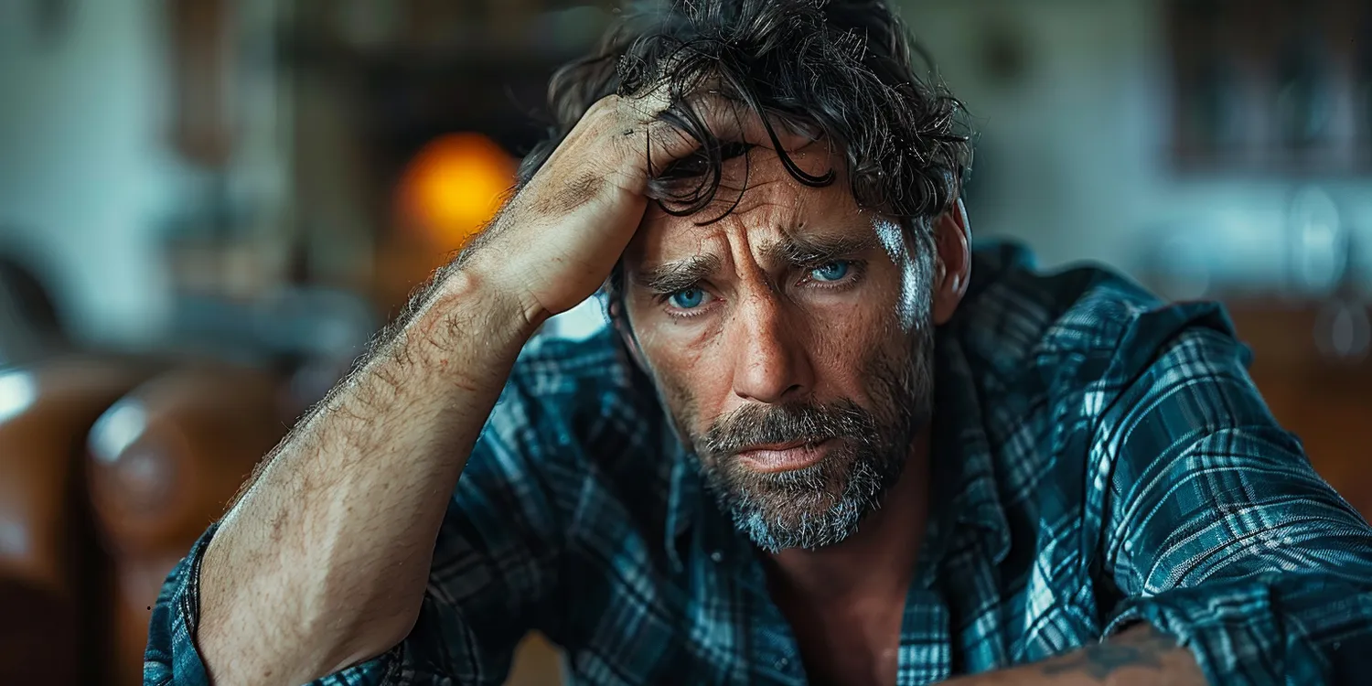 O ile drożeją kredyty hipoteczne?