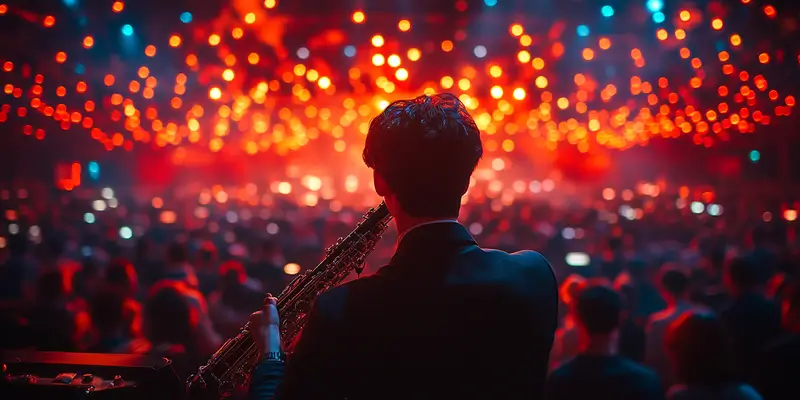 O ile transponuje klarnet?