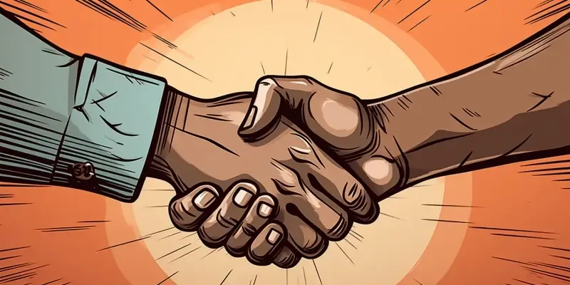 O ile wzrosna kredyty hipoteczne 2022?