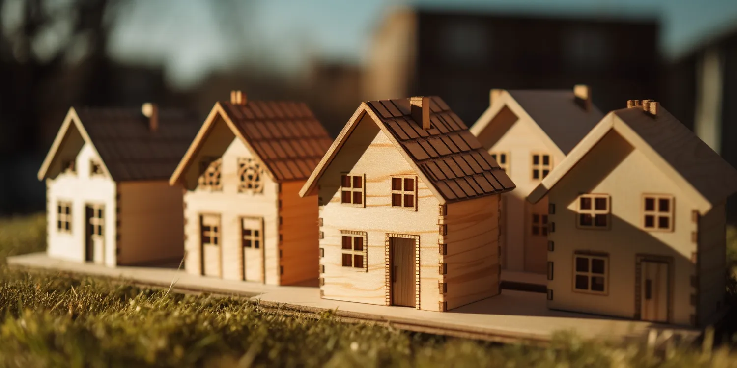 Okna dwu czy trzyszybowe?