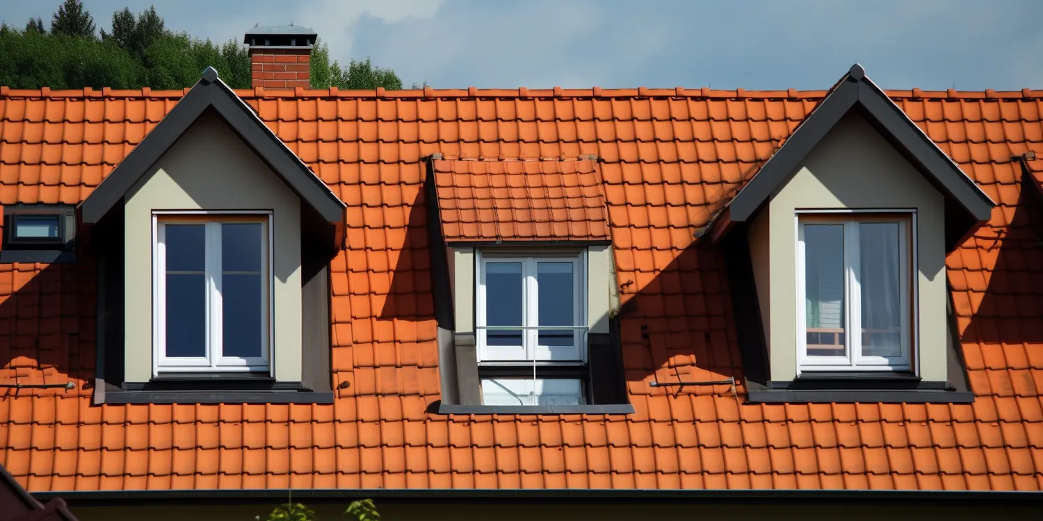 Okna na zimę jak ustawić?