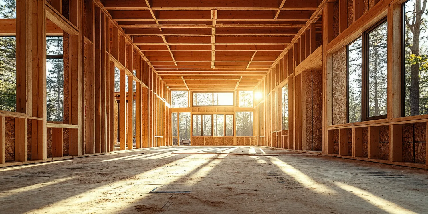 Okna PCV Szczecin sprzedaż 