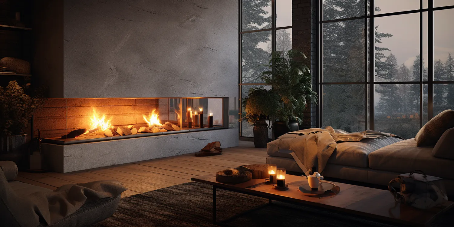 Okna plastikowe Szczecin cennik