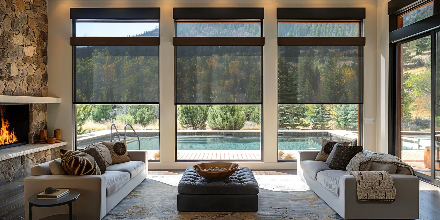 Okna Szczecin cennik