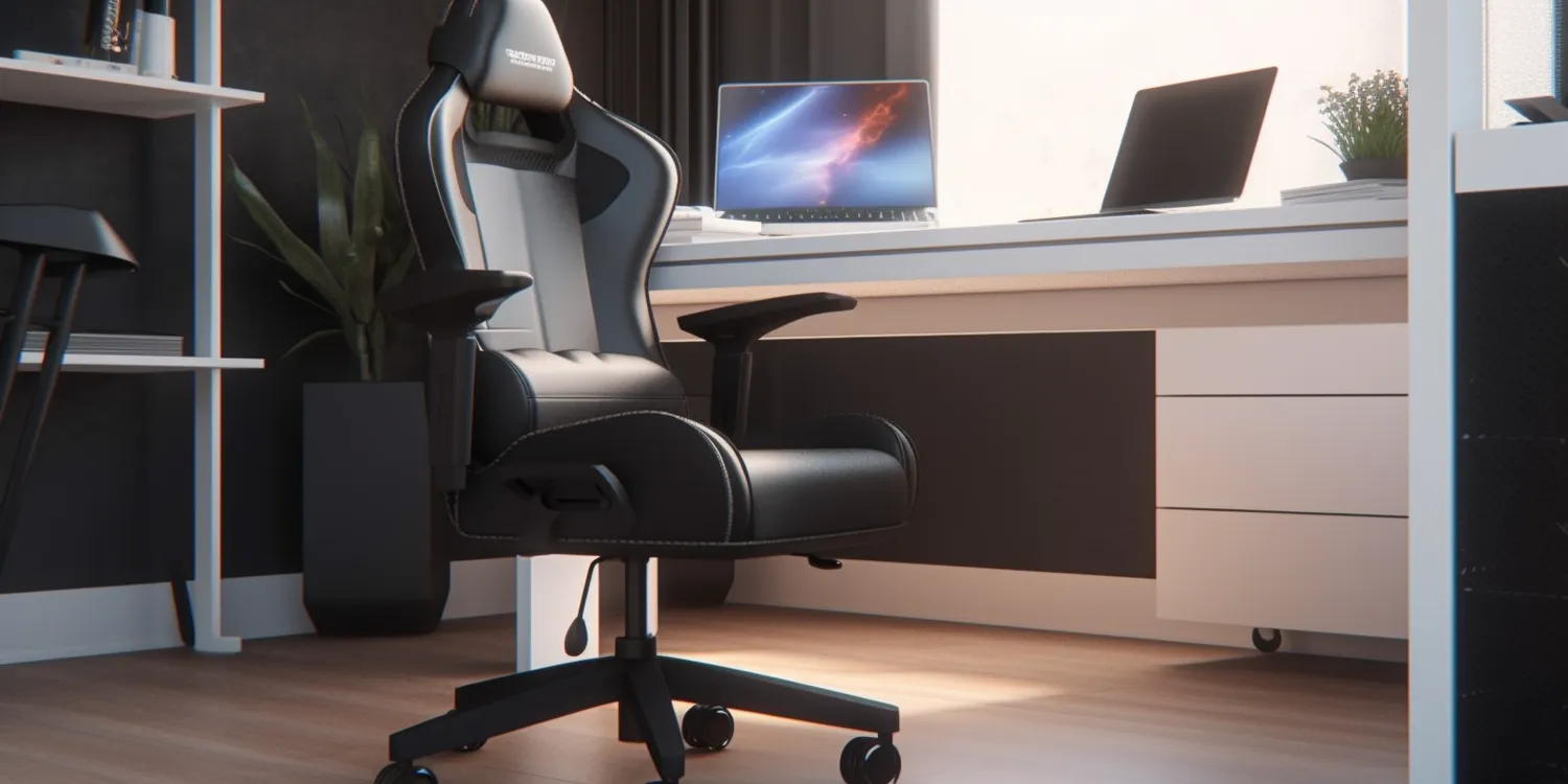 Okna z montażem Szczecin