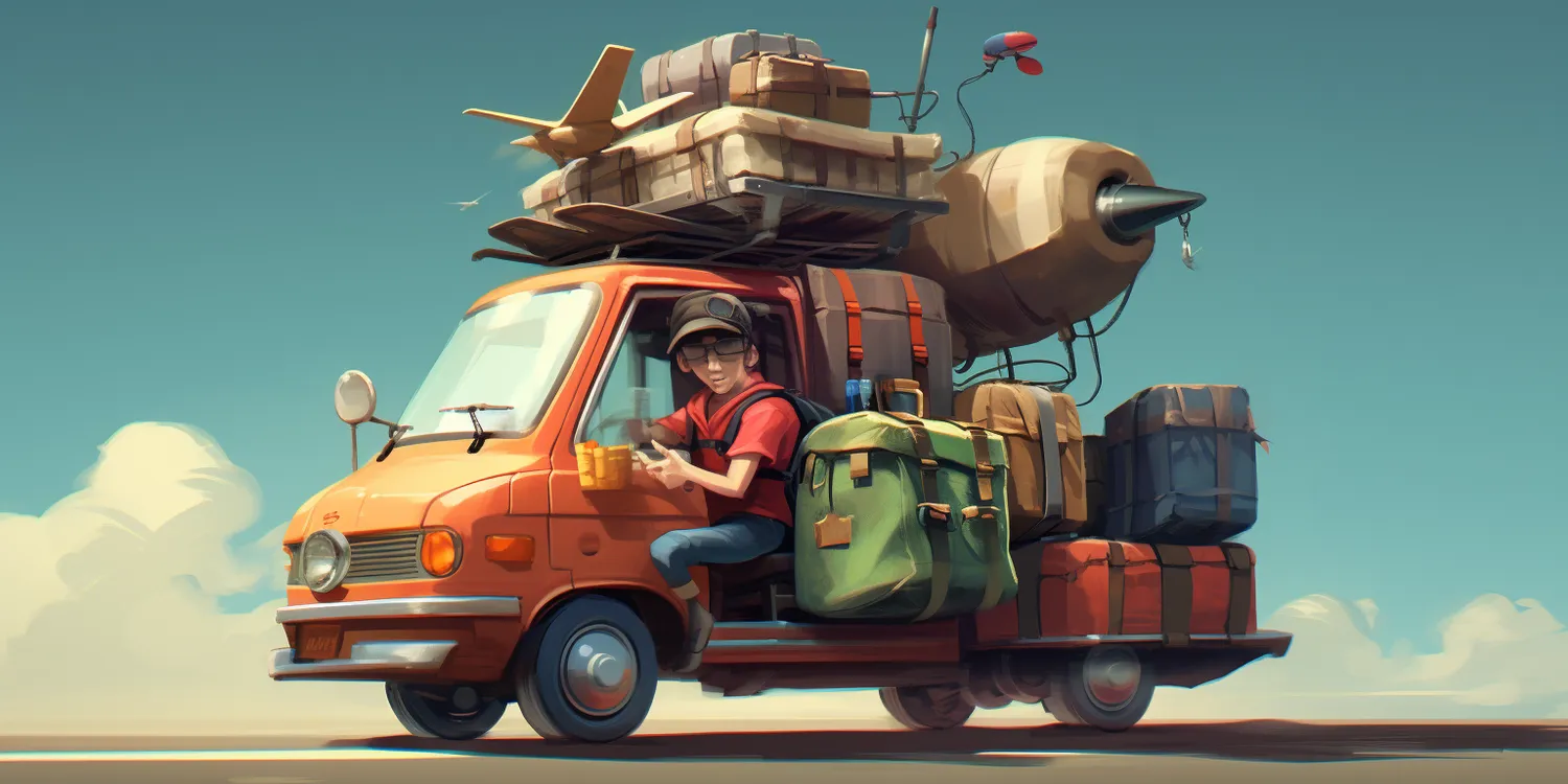 Okna z montażem Szczecin