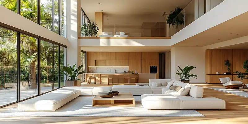 Opłaty notarialne sprzedaż mieszkania kto płaci