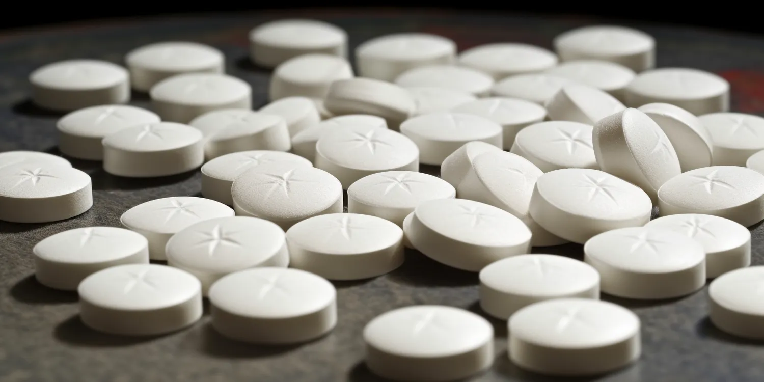 Ośrodek uzależnień Warszawa