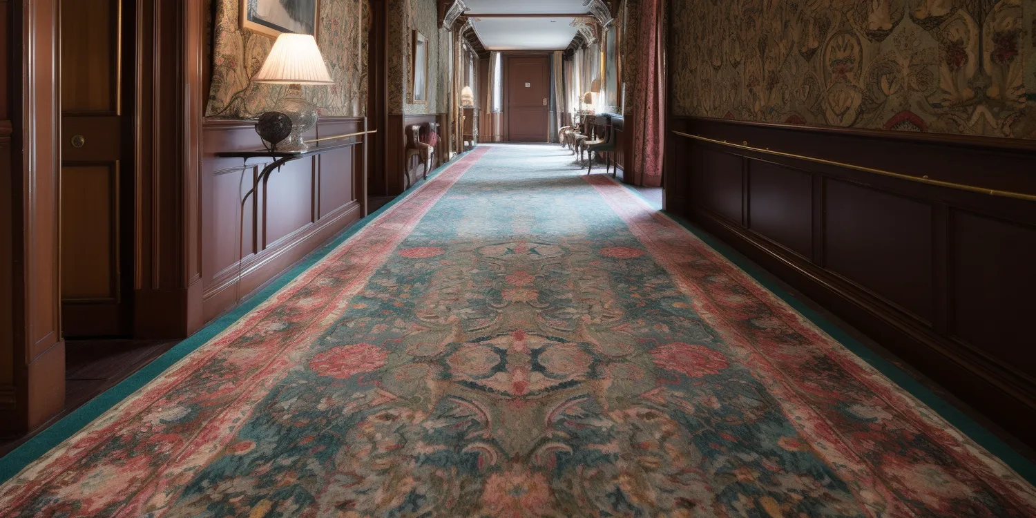 Panele winylowe i podłogi winylowe LVT - czy warto