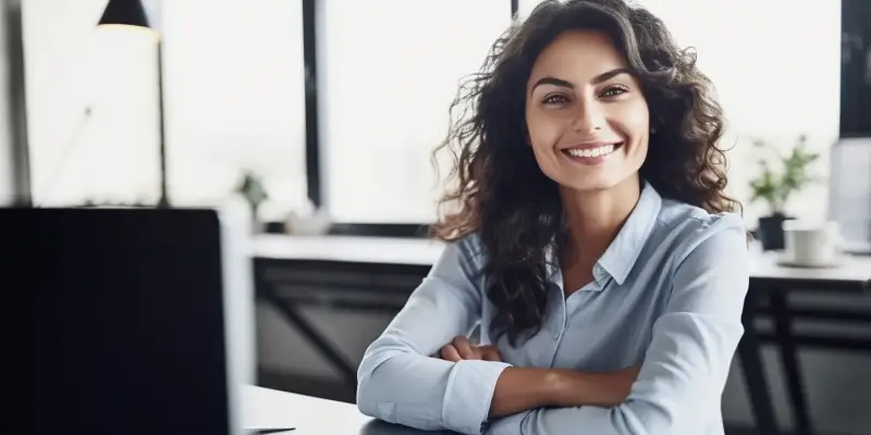 Pełna księgowość Szczecin