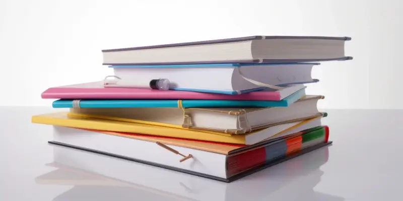 Pełna księgowość w spółkach