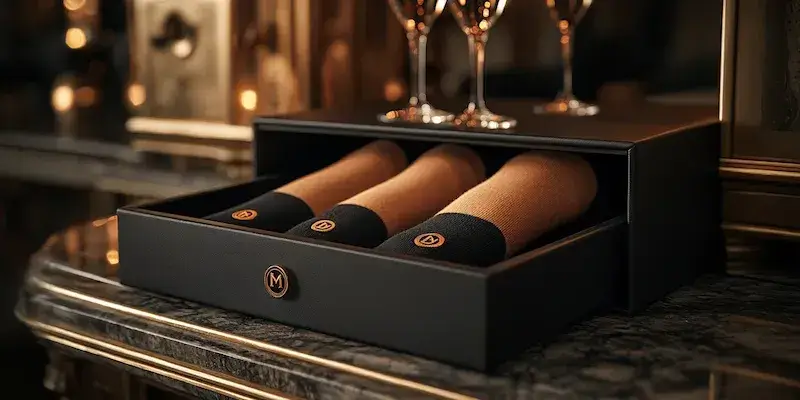 Personalizowane prezenty dla nauczyciela