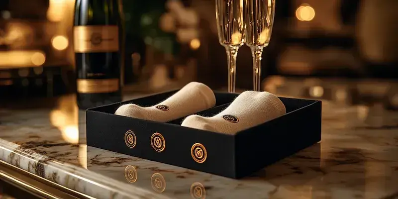 Personalizowane prezenty na dzien babci i dziadka