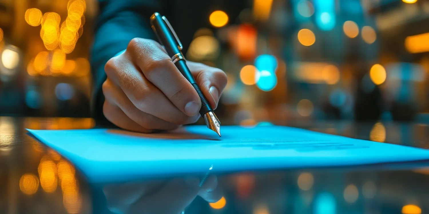 Porady prawne Szczecin