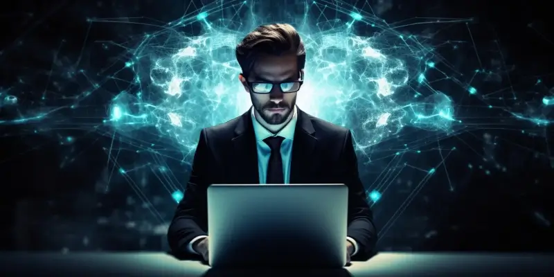 Pozycjonowanie AI Zabrze