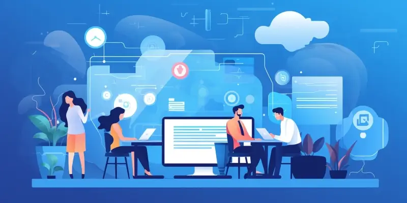 Pozycjonowanie ChatGPT w e-commerce