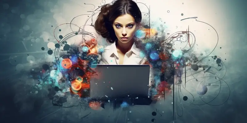 Pozycjonowanie SEO czy reklama Google Ads co wybrać?