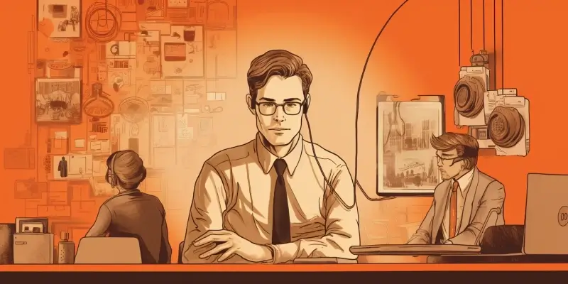 Pozycjonowanie stron Mińsk Mazowiecki