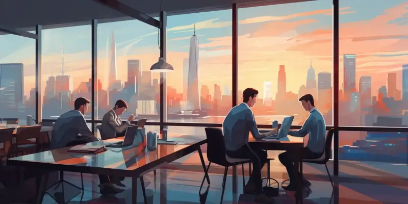 Pozycjonowanie stron - recepta na sukces w internecie