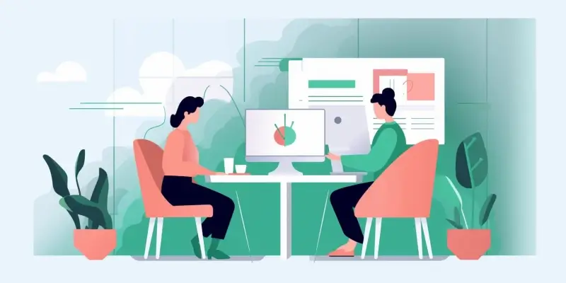 Pozycjonowanie stron Szczecin