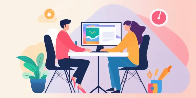 Pozycjonowanie strony internetowej - jak wygląda ten proces?