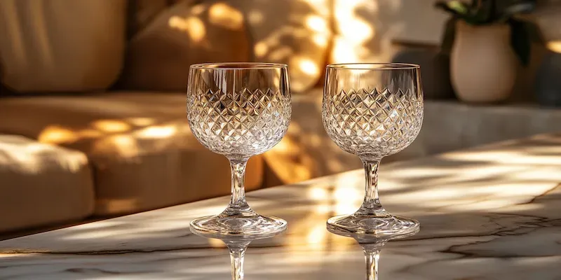 Prezenty firmowe personalizowane