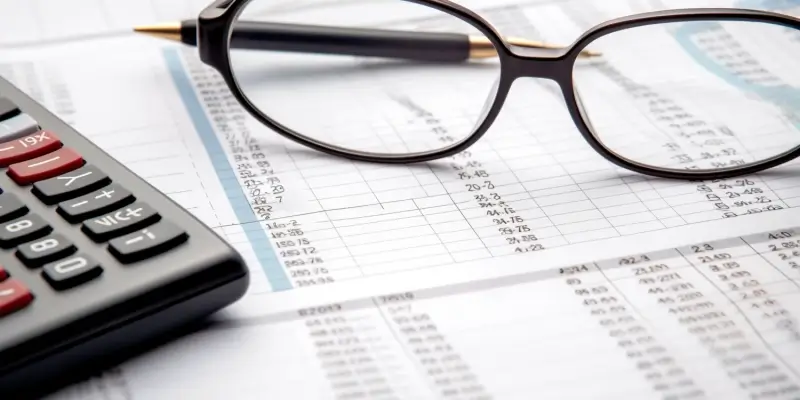 Prowadzenie biuro rachunkowe - jakie koszty?