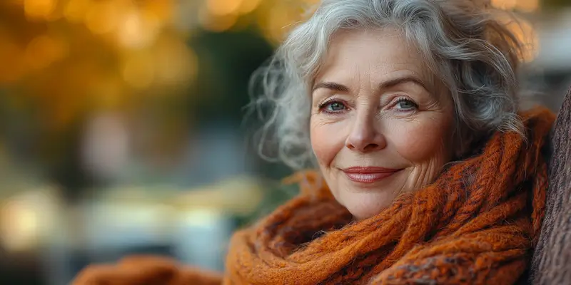 Prywatne domy opieki Szczecin