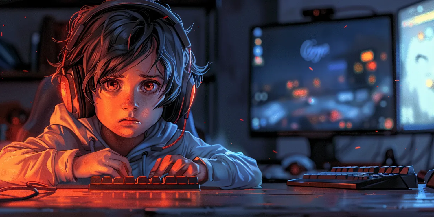 Prywatne przedszkole koszt