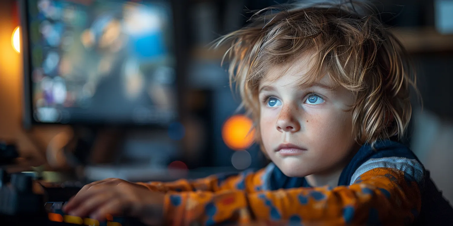 Prywatne przedszkole wymagania