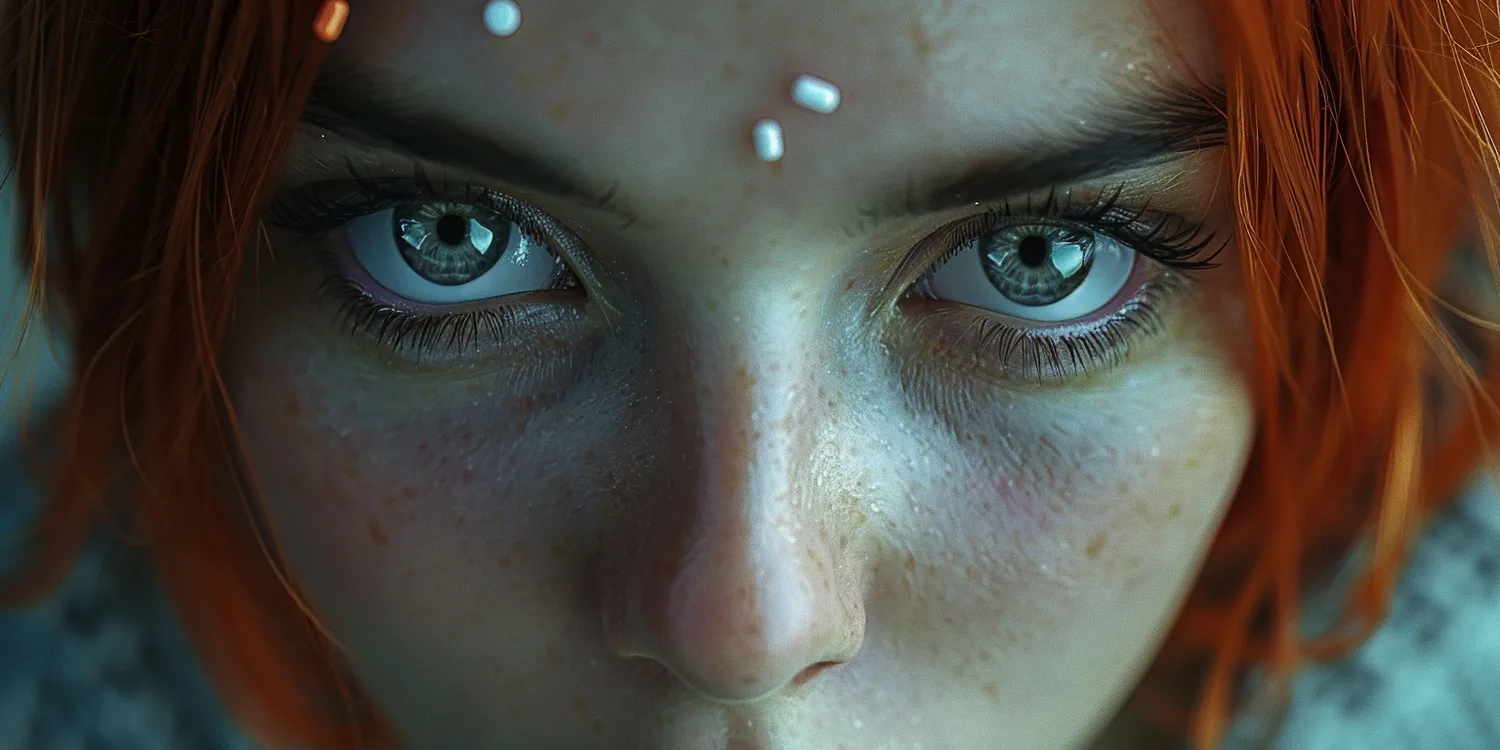 Prywatny ośrodek leczenia uzalenień Warszawa