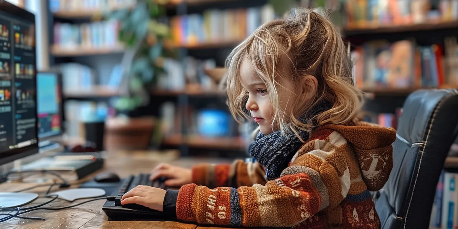 Prywatny ośrodek leczenia uzalenień Warszawa