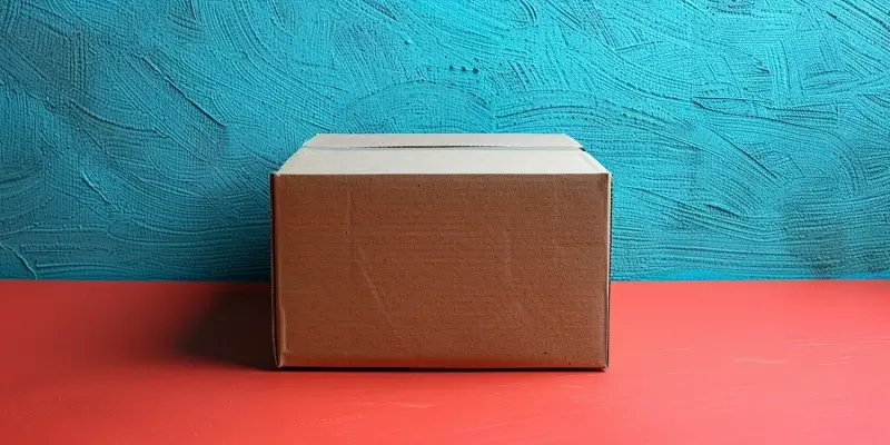 Przeprowadzki dla firm Szczecin