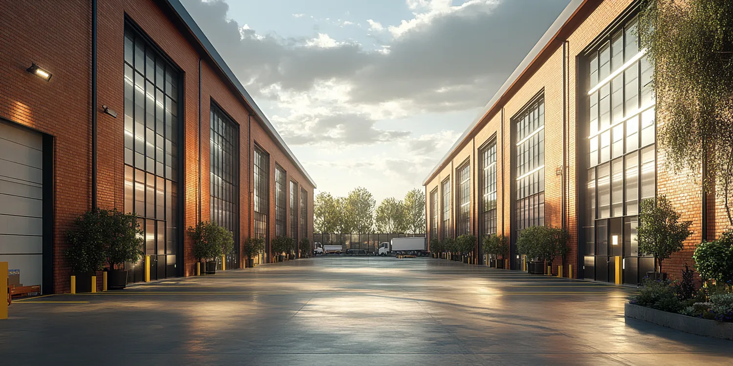 Ranking okien aluminiowych Szczecin