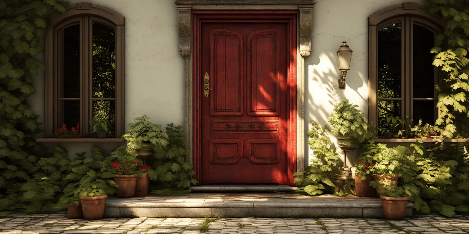 Ranking okien PCV Szczecin