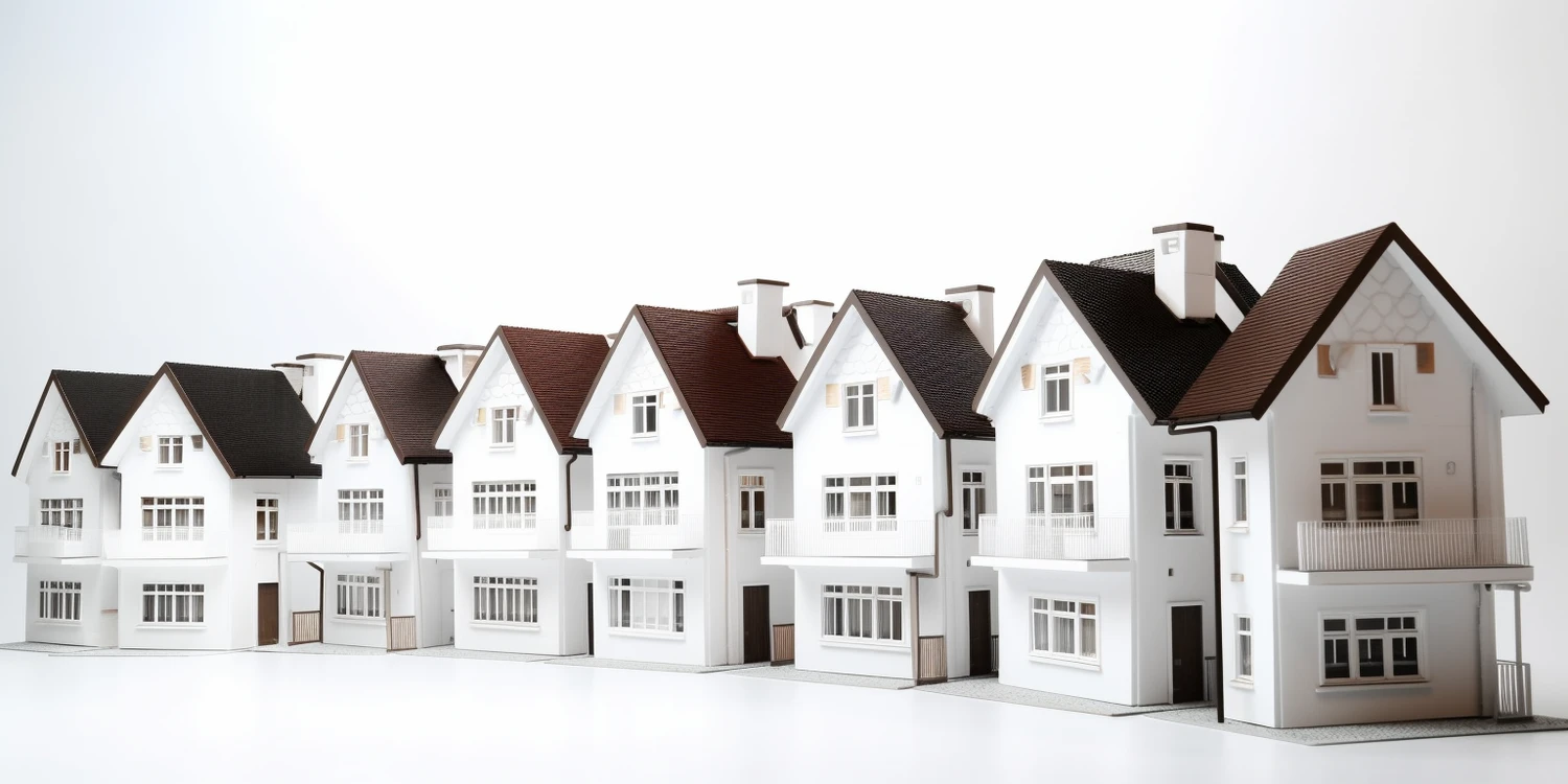 Ranking okien Szczecin