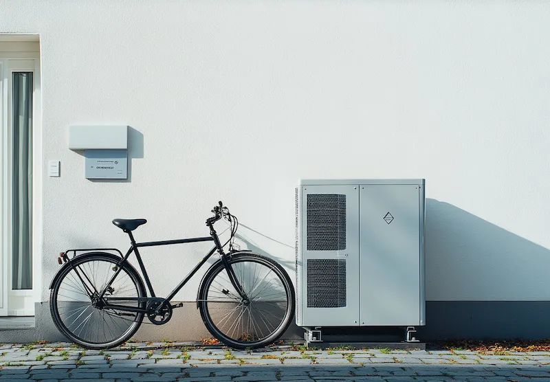 Rekuperacja co daje?