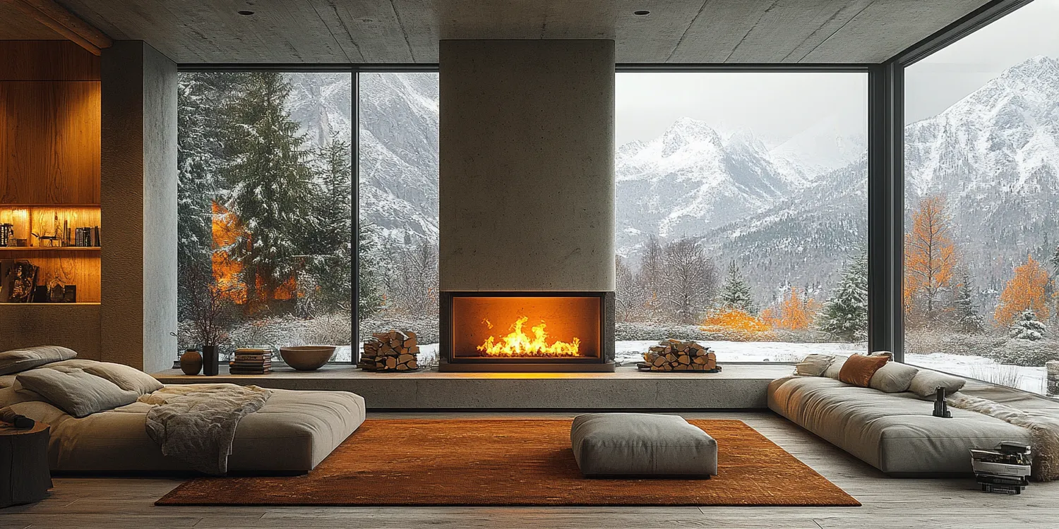 Rekuperacja i pompy ciepła - walcz ze smogiem i wilgocią w twoim domu