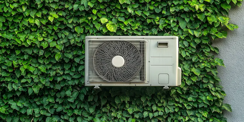 Rekuperacja jak zrobic samemu?