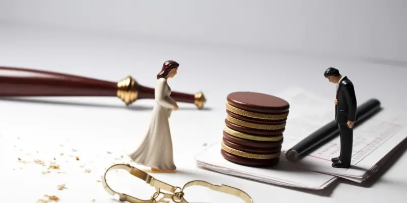 Rozwód bez orzekania o winie ile trwa?