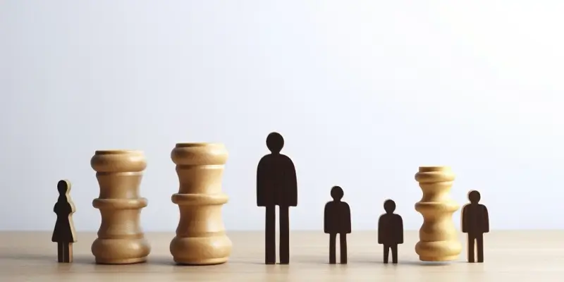 Rozwód od czego zacząć?