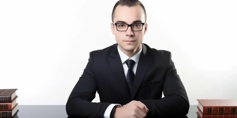 Rozwód z orzekaniem o winie - jakie pytania padną?